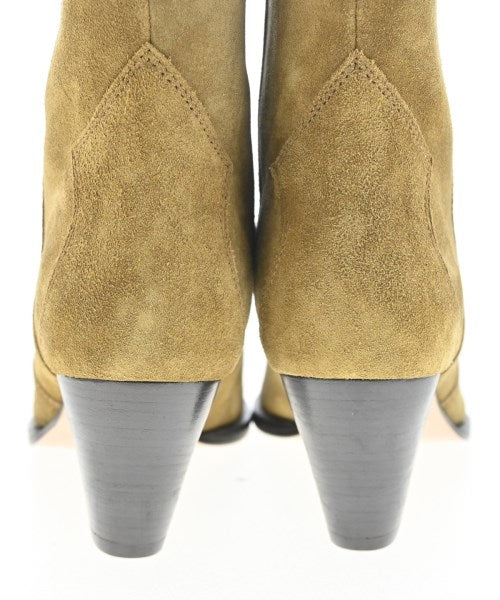 ISABEL MARANT 靴子