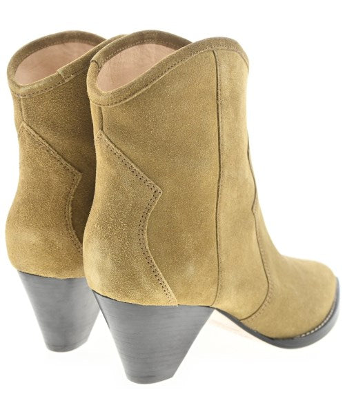 ISABEL MARANT 靴子
