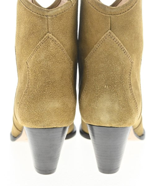 ISABEL MARANT 靴子