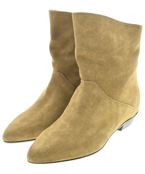 ISABEL MARANT 靴子