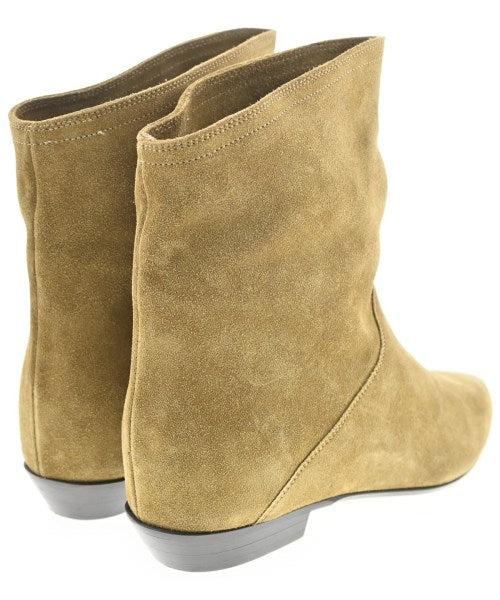 ISABEL MARANT 靴子