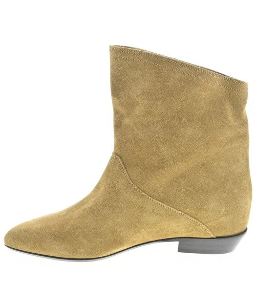 ISABEL MARANT 靴子