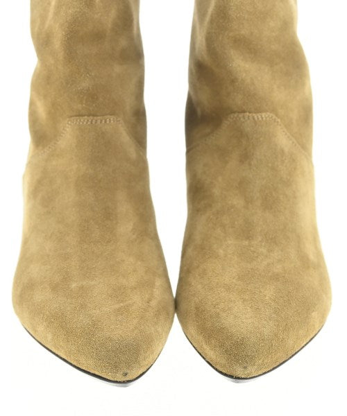 ISABEL MARANT 靴子