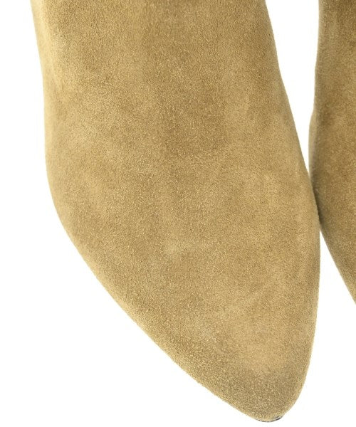 ISABEL MARANT 靴子