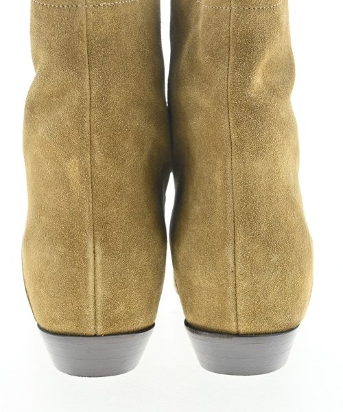 ISABEL MARANT 靴子