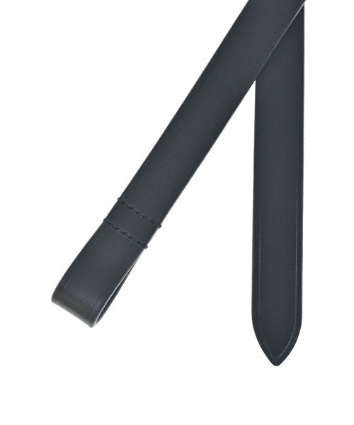 ISABEL MARANT 皮帶