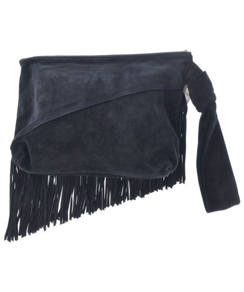 ISABEL MARANT 手拿包