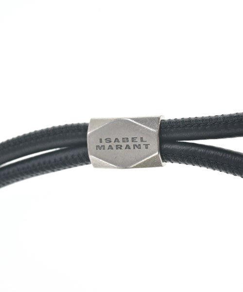 ISABEL MARANT 皮帶