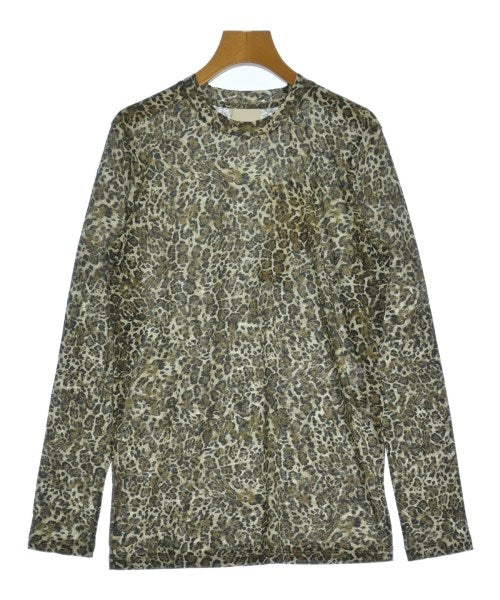ISABEL MARANT T恤/上衣