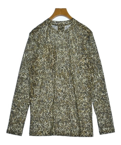 ISABEL MARANT T恤/上衣