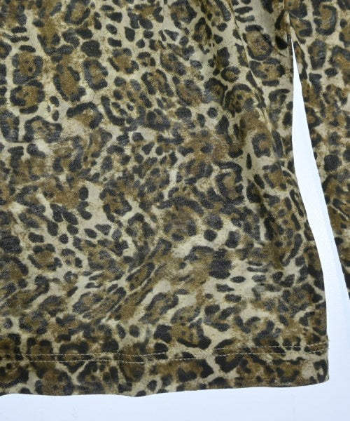 ISABEL MARANT T恤/上衣