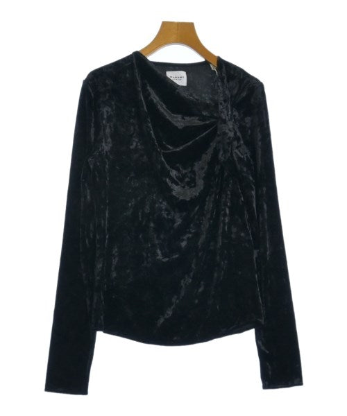 ISABEL MARANT T恤/上衣