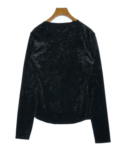 ISABEL MARANT T恤/上衣