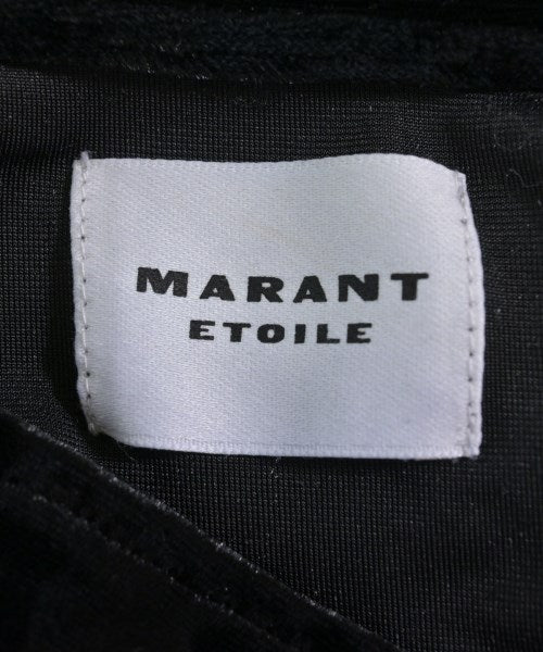 ISABEL MARANT T恤/上衣