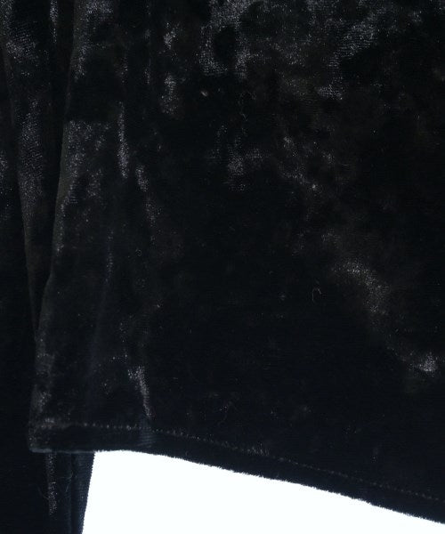 ISABEL MARANT T恤/上衣