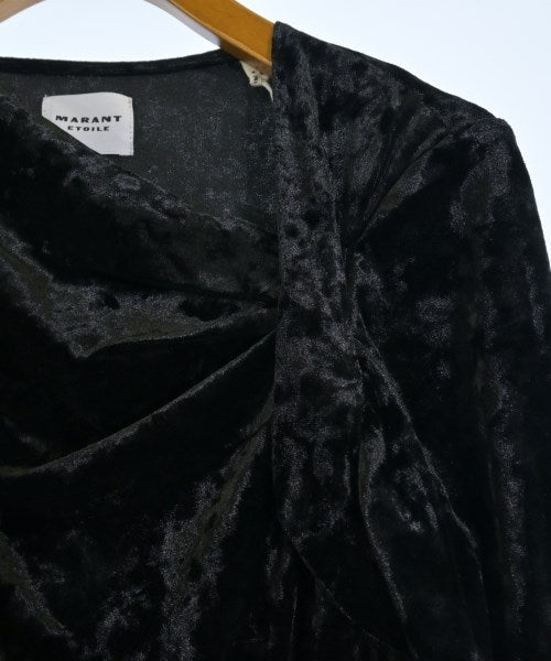 ISABEL MARANT T恤/上衣