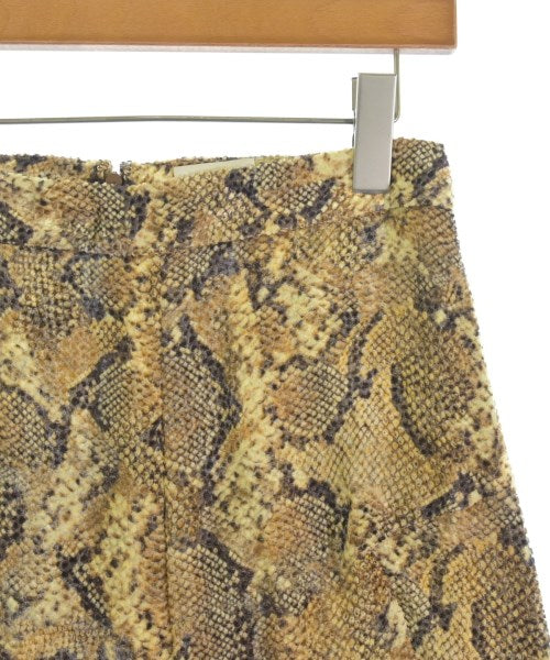 ISABEL MARANT 長裙/超長裙