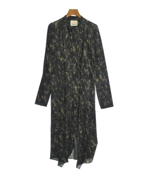 ISABEL MARANT 洋裝