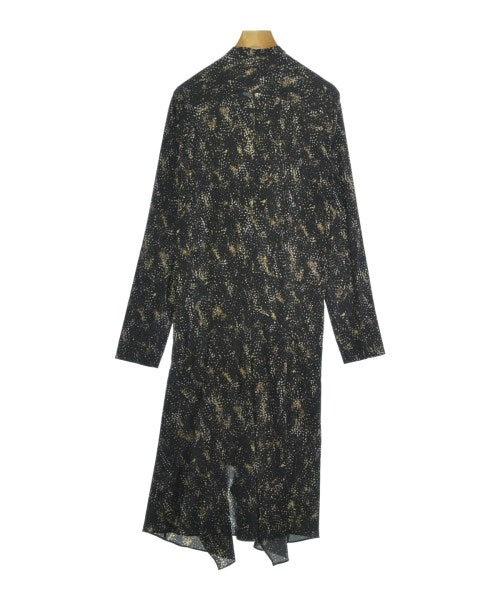ISABEL MARANT 洋裝