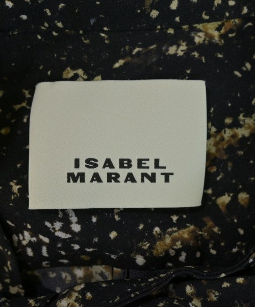 ISABEL MARANT 洋裝