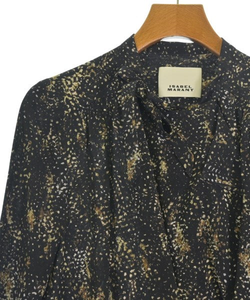 ISABEL MARANT 洋裝