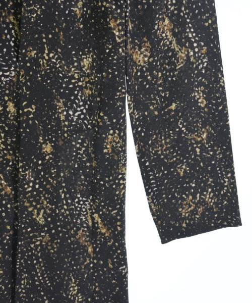 ISABEL MARANT 洋裝