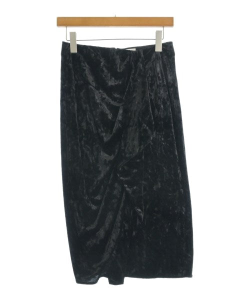 ISABEL MARANT 長裙/超長裙