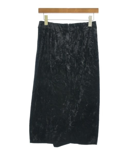 ISABEL MARANT 長裙/超長裙