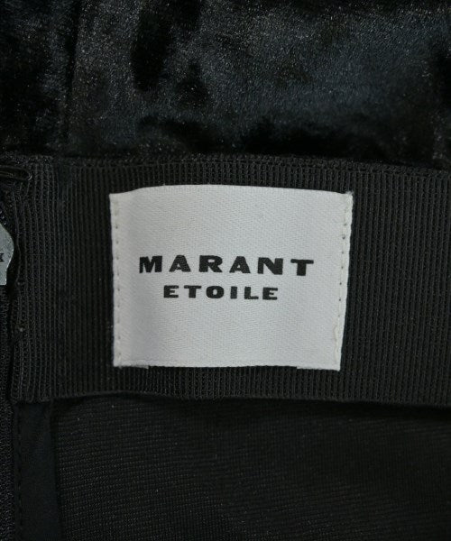 ISABEL MARANT 長裙/超長裙