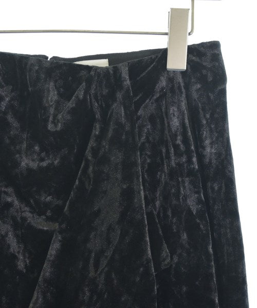 ISABEL MARANT 長裙/超長裙