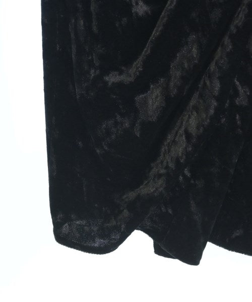 ISABEL MARANT 長裙/超長裙