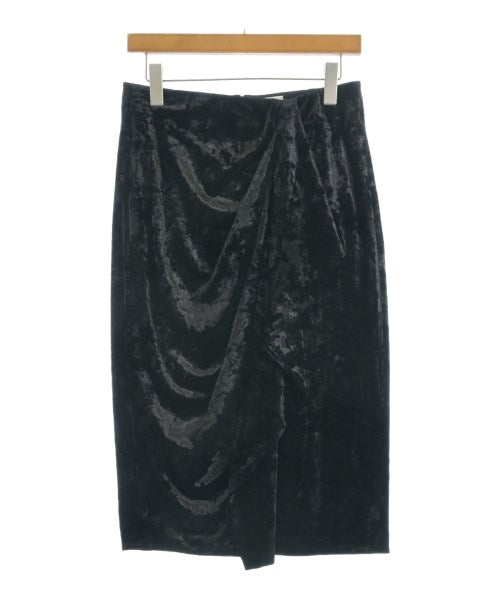 ISABEL MARANT 長裙/超長裙