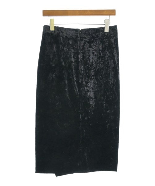 ISABEL MARANT 長裙/超長裙
