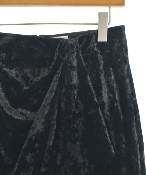 ISABEL MARANT 長裙/超長裙