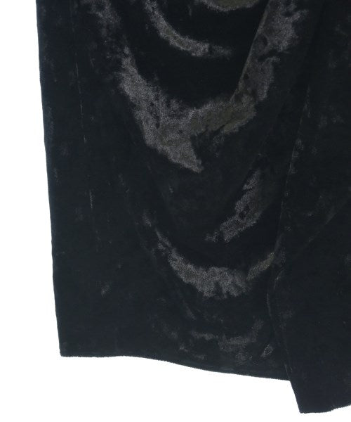 ISABEL MARANT 長裙/超長裙
