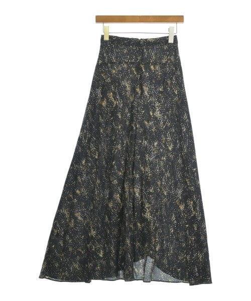 ISABEL MARANT 長裙/超長裙