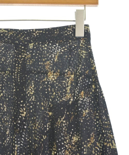ISABEL MARANT 長裙/超長裙