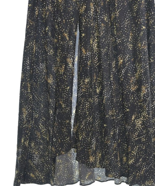 ISABEL MARANT 長裙/超長裙