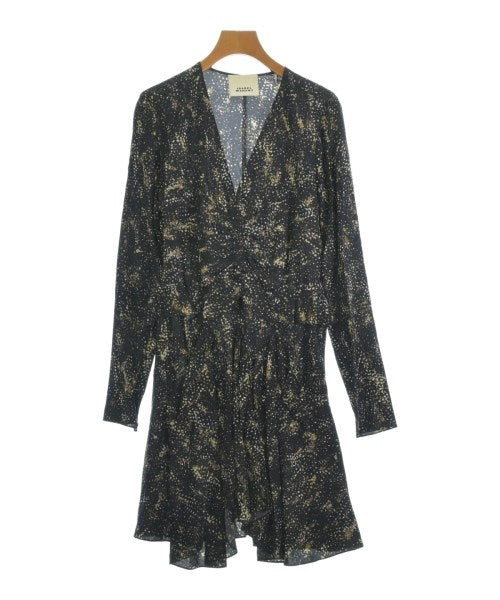 ISABEL MARANT 洋裝
