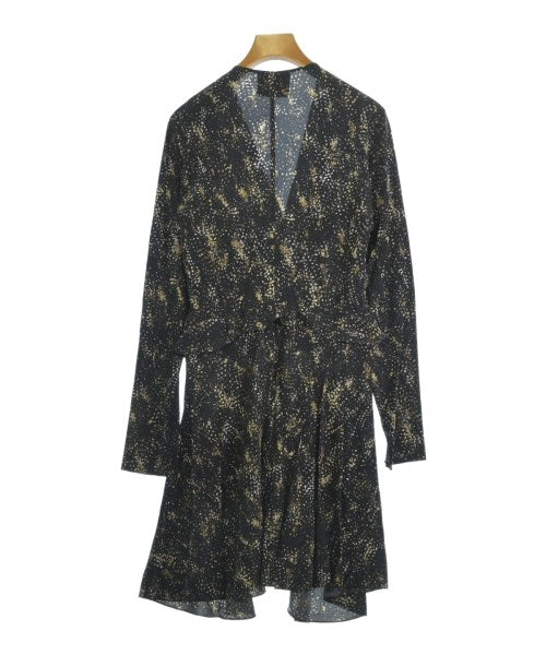 ISABEL MARANT 洋裝
