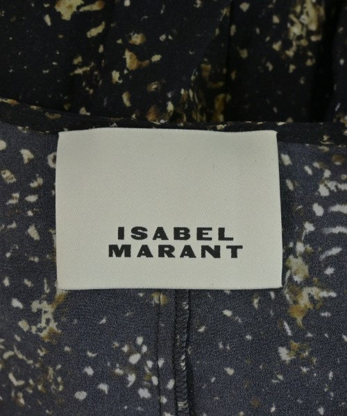 ISABEL MARANT 洋裝