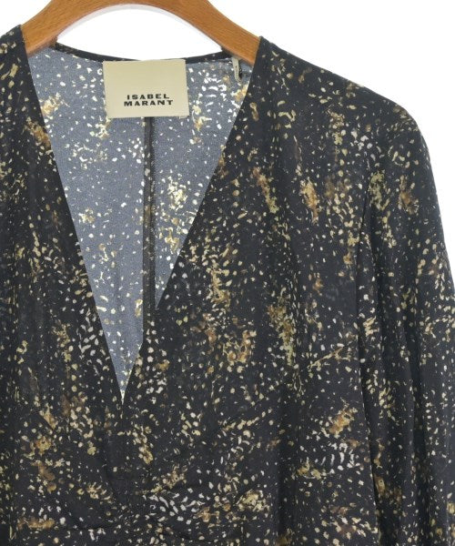 ISABEL MARANT 洋裝