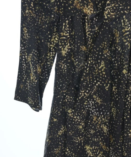 ISABEL MARANT 洋裝