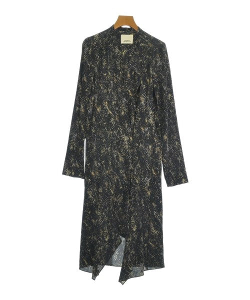 ISABEL MARANT 洋裝