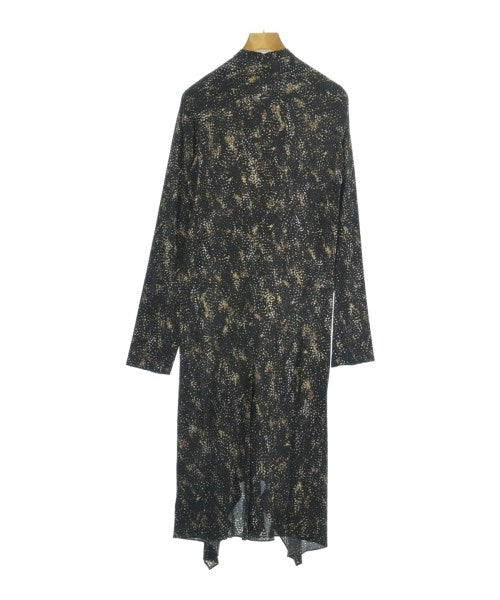 ISABEL MARANT 洋裝