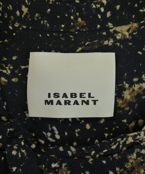 ISABEL MARANT 洋裝