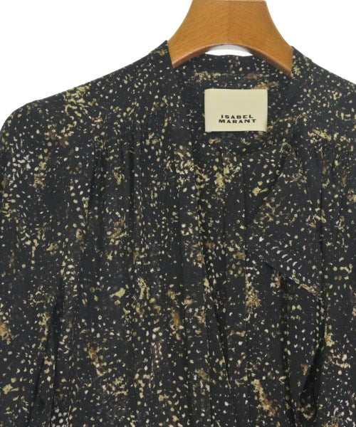 ISABEL MARANT 洋裝