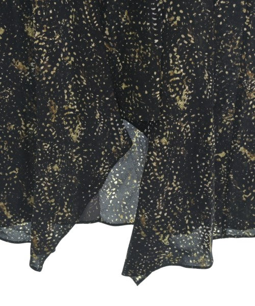 ISABEL MARANT 洋裝
