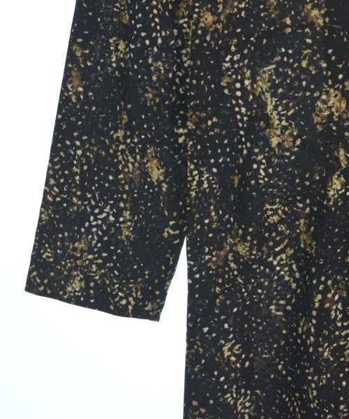 ISABEL MARANT 洋裝