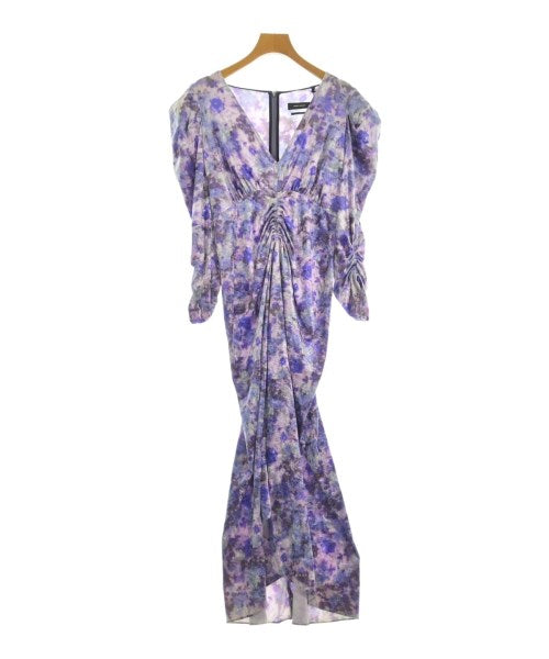 ISABEL MARANT 洋裝